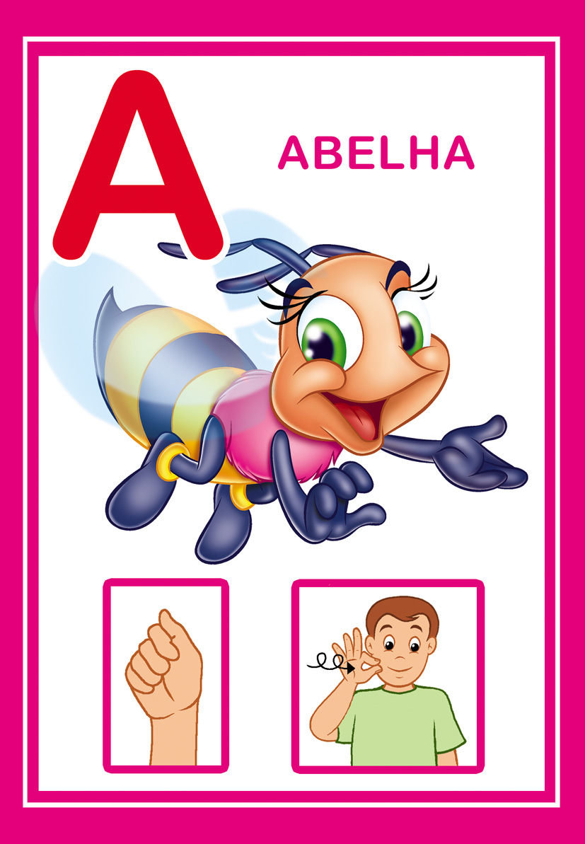 FORMA DE AMAR LETRAS forma de amar letras: