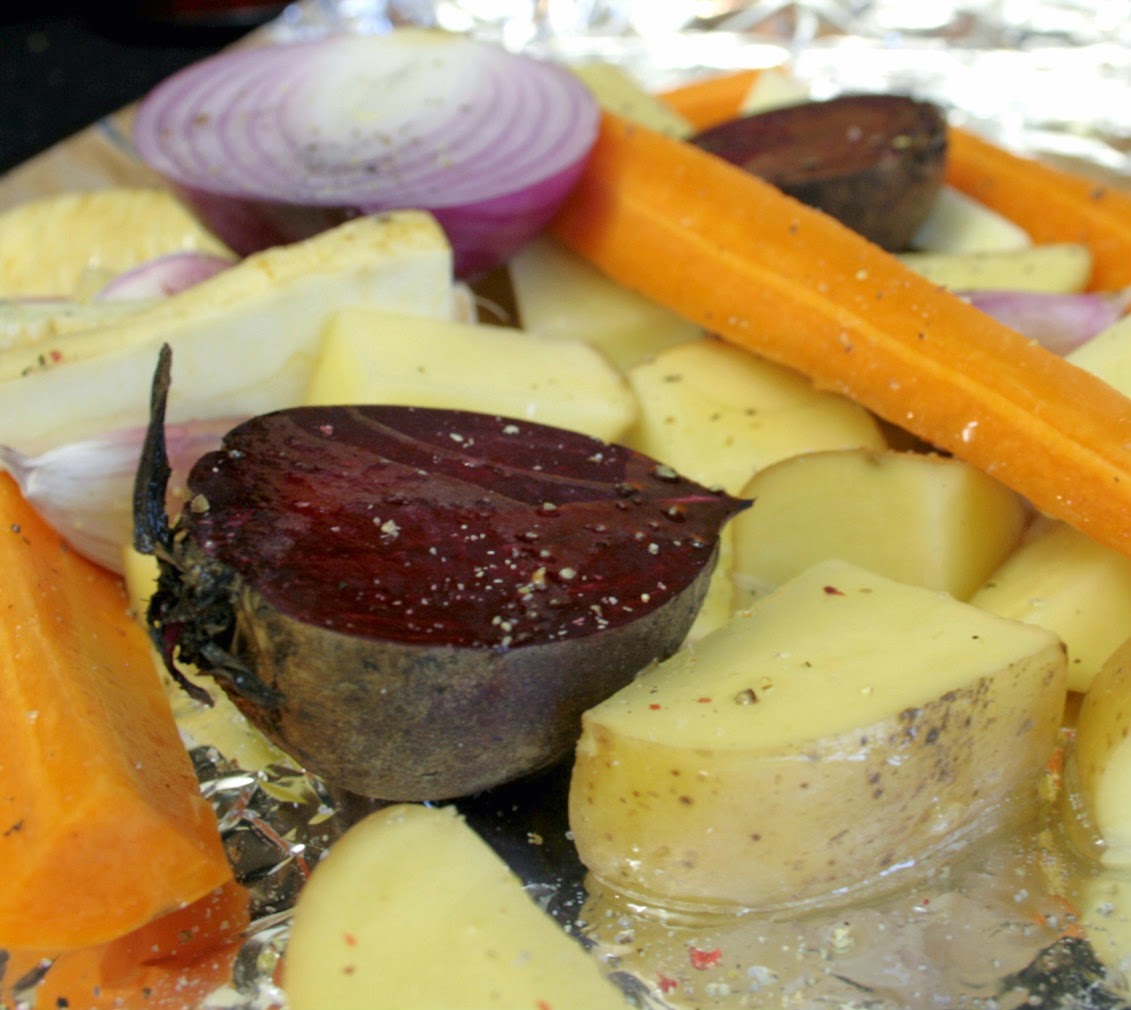 Image Result For Roasted Root Vegetables With Rosemary Image Result For Roasted Root Vegetables With Rosemary