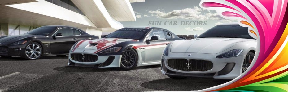 Best car decors coimbatore Best car decors coimbatore