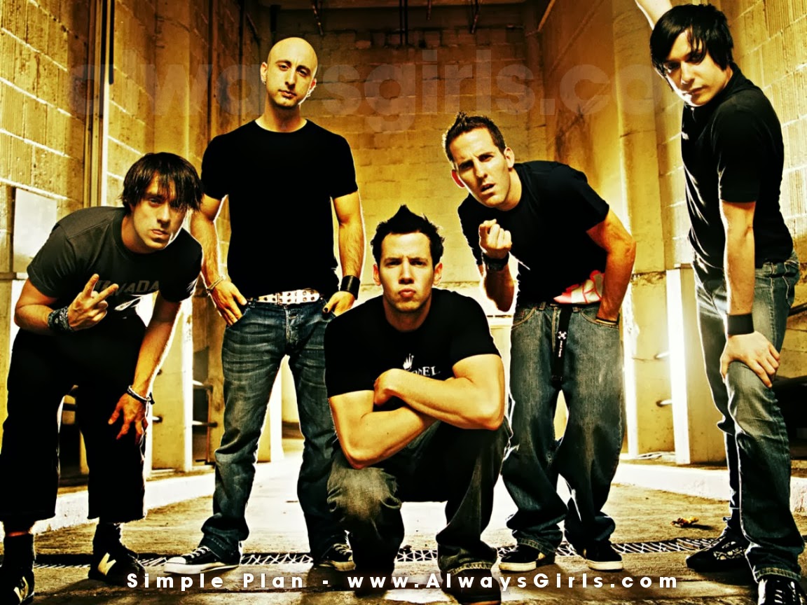 Lirik Lagu Lirik Lagu Simple Plan Untitled Untitled lirik mp3 & mp4. lirik lagu lirik lagu simple plan untitled