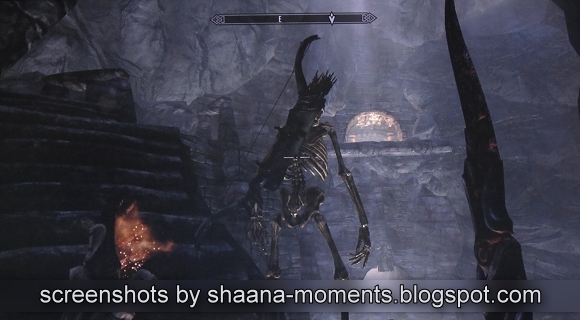 Craig Antweiler Juni 2007