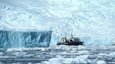 mb_wide_ice-20131225193647184399-620x349