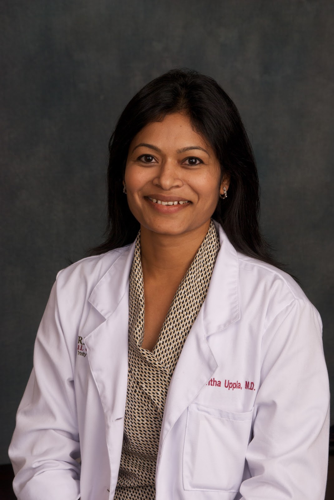 Birmingham Medical News Blog OBESITY & WEIGHT MANAGEMENT