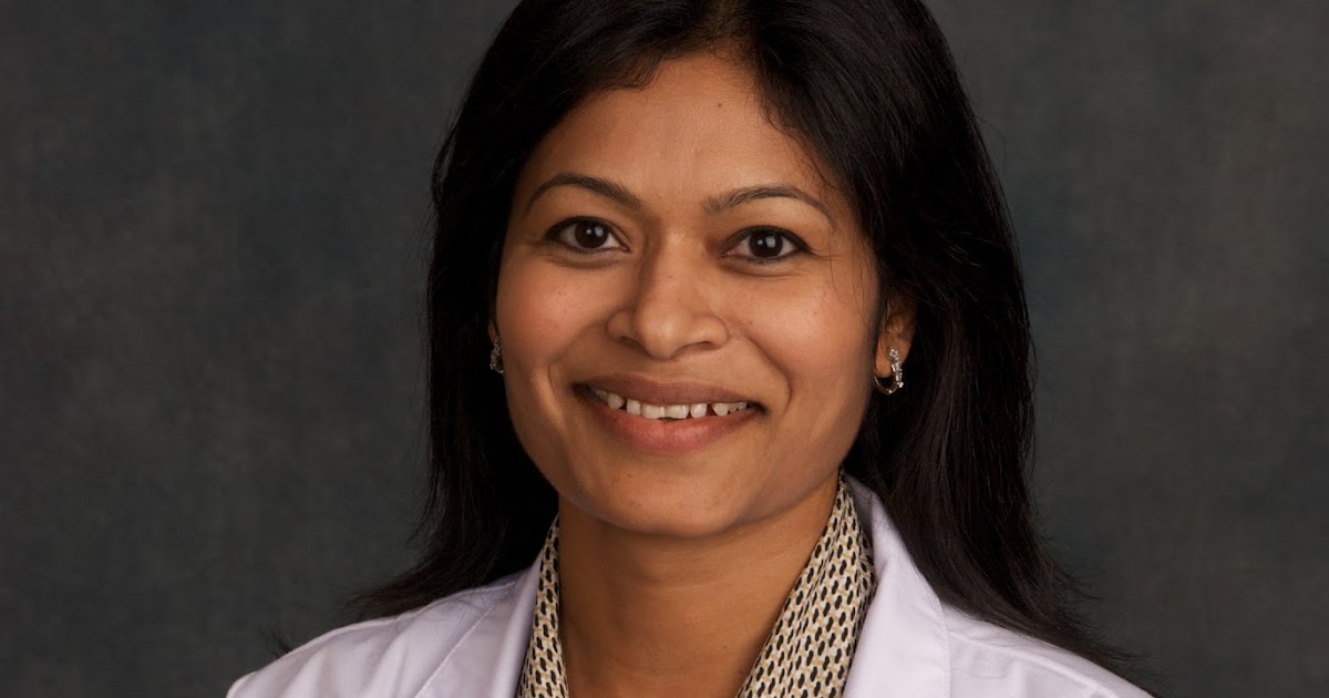 Birmingham Medical News Blog OBESITY & WEIGHT MANAGEMENT