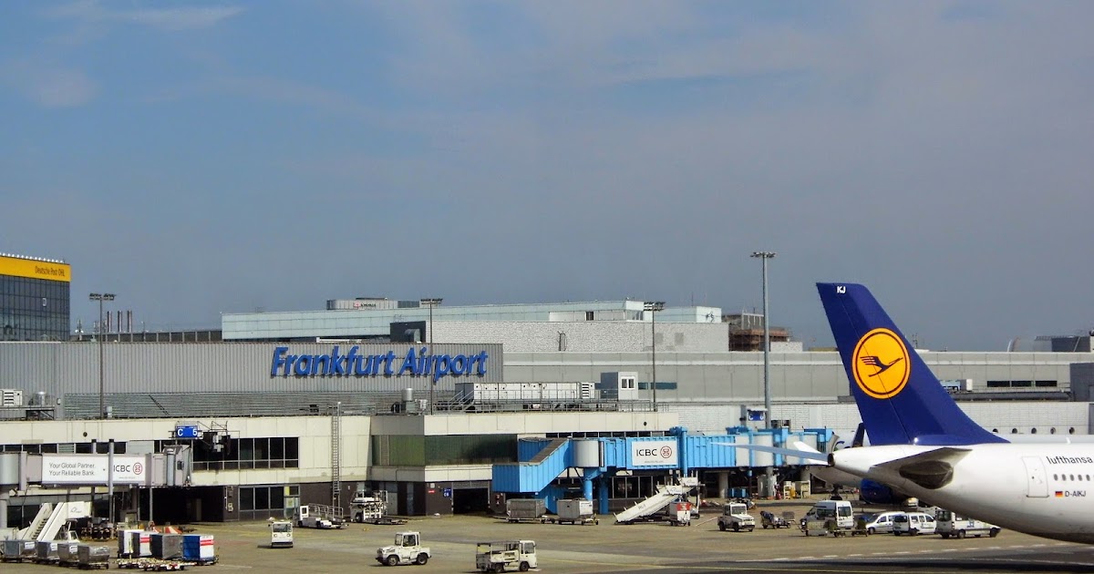 Reisesucht Flug nach Korfu