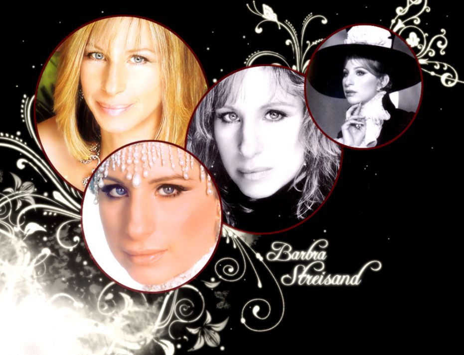 Barbra Streisand images Images Of Barbra HD wallpaper and Barbra Streisand images Images Of Barbra HD wallpaper and