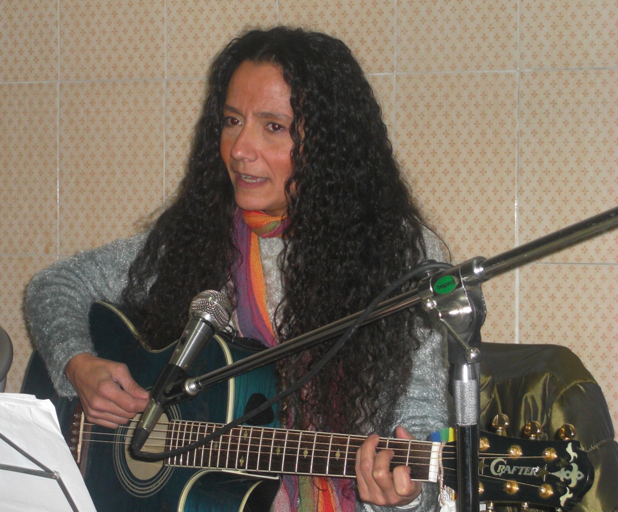 incontro donne cagliari yahoo