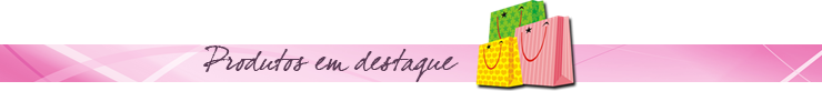 3.bp.blogspot.com/-r_lBroWyk4g/U4-mADPPzCI/AAAAAAAAM5I/E-YYaTOfz54/s1600/destaque.png