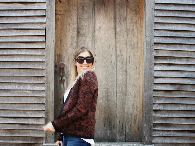 You Re Invited Peruvian Connection Winter Cabin Collection The