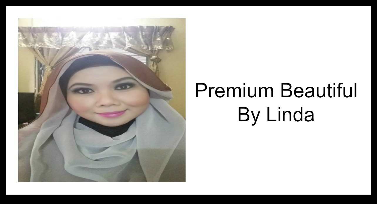 Premium Beautiful By Linda