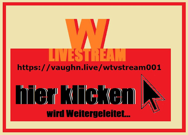 WJR TV - Livestream