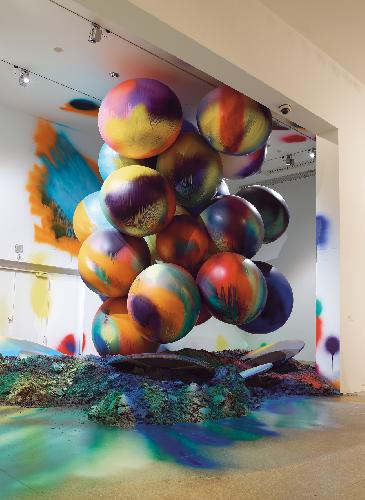 Artist And Blogs Jymewami76 Over Blog Com