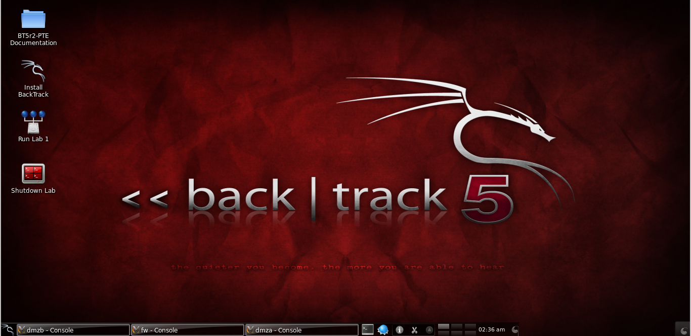download backtrack 5 r2 for windows 7