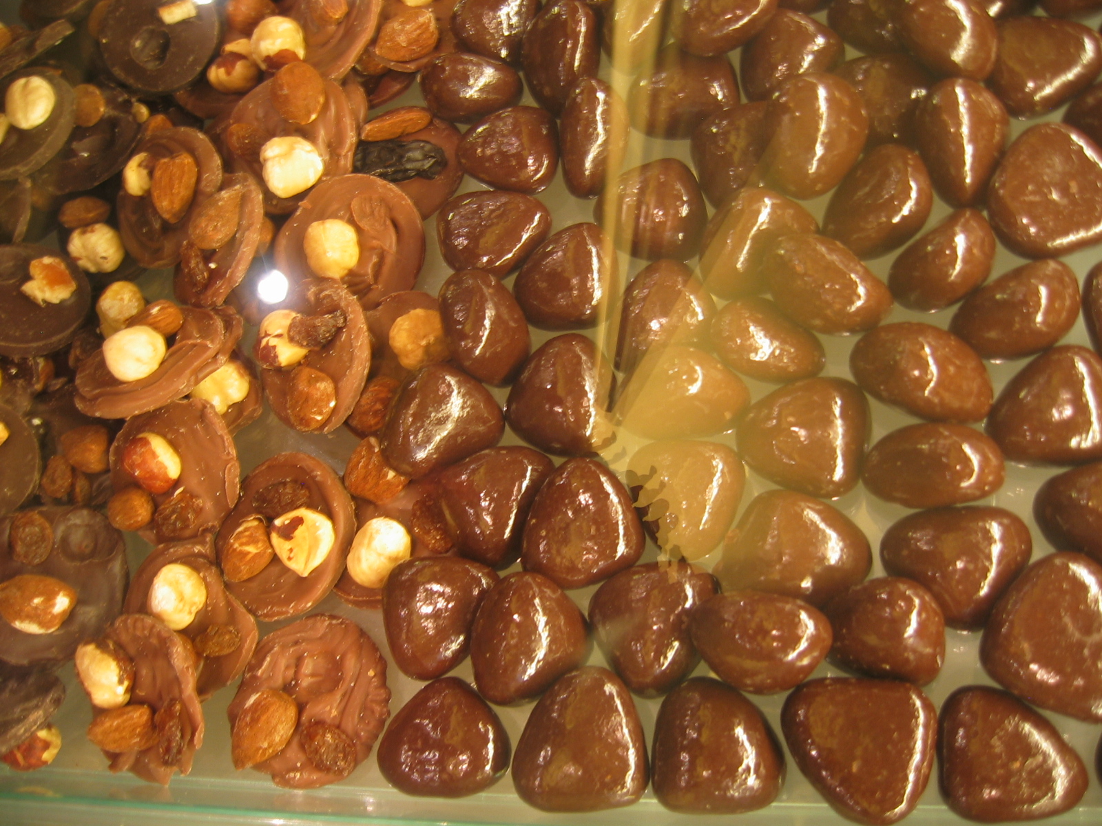 taste buds site de rencontre