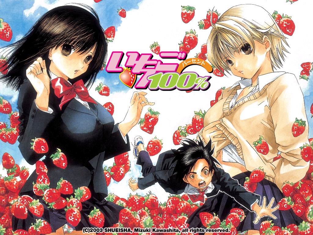 best slice of life animes best slice of life animes