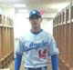 Alfredo Unzue anhela lanzar en el Dodger Stadium