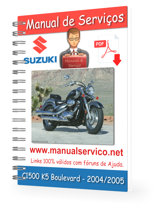 Manual Manual
