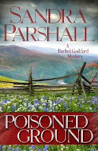 Poisoned Ground