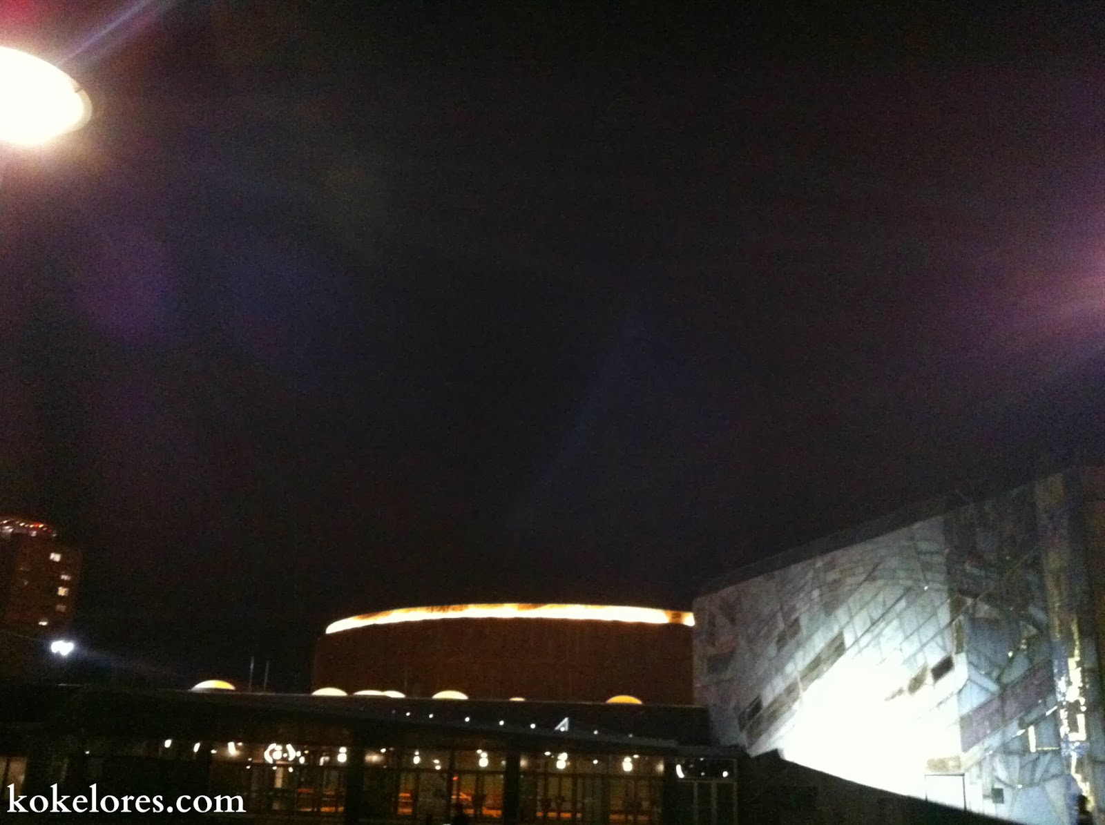 Kokelores Kunst Kitsch Katzen Januar 2014