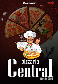 PIZZARIA CENTRAL