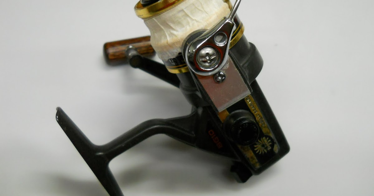 daiwa bg10