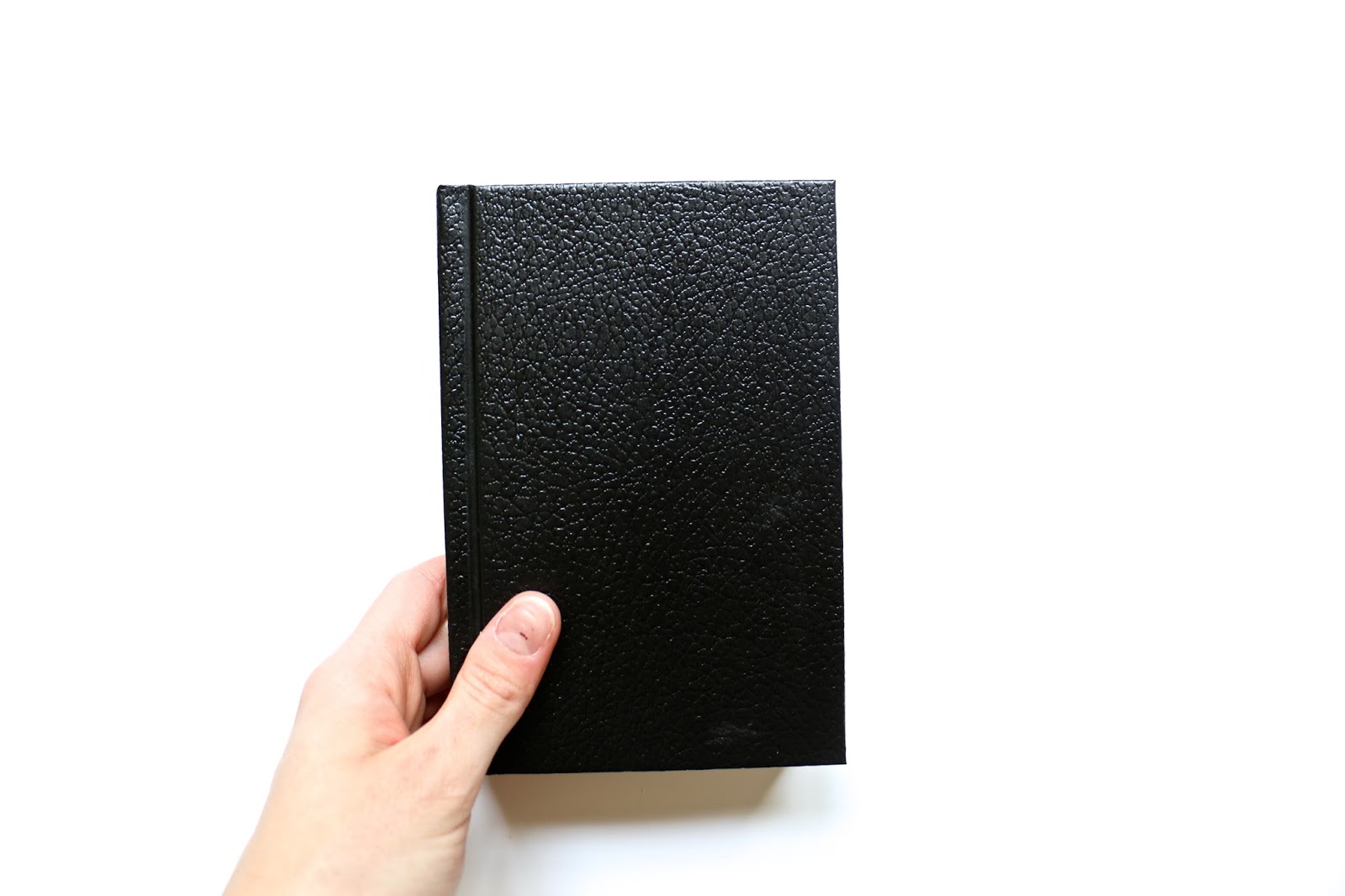 Art Journaling Materials T I C K L E D Y E L L O W