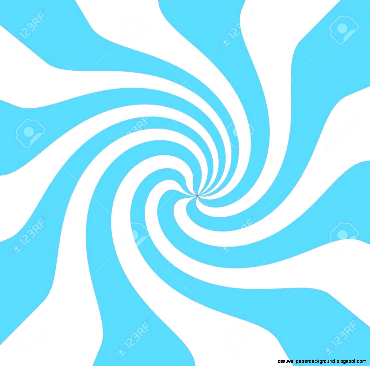 Blue And White Swirl Background Stock Photo Picture And Royalty Blue And White Swirl Background Stock Photo Picture And Royalty