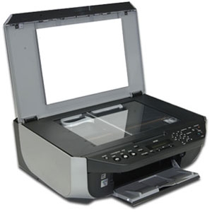 canon pixma ip4000 printing problems canon pixma ip4000 printing problems