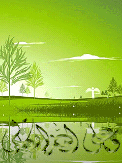 http://3.bp.blogspot.com/-ra9q5ElYVQs/UZwqhnk4T0I/AAAAAAAAKUo/1BDUj6gLLLE/s1600/13640625289%5B1%5D.gif