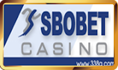 SBO CASINO