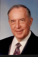 Derek Prince Derek Prince