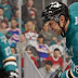 NHL 15 Gameplay Trailer