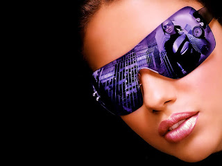 Young Womens Clothing