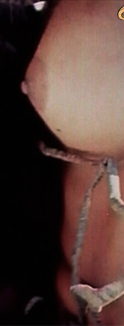 Originate You Take into accout #2 (Ten Extra...) 360 Senta+Berger++(6)