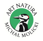 FIRMA: MICHAŁ MOLICKI ART NATURA