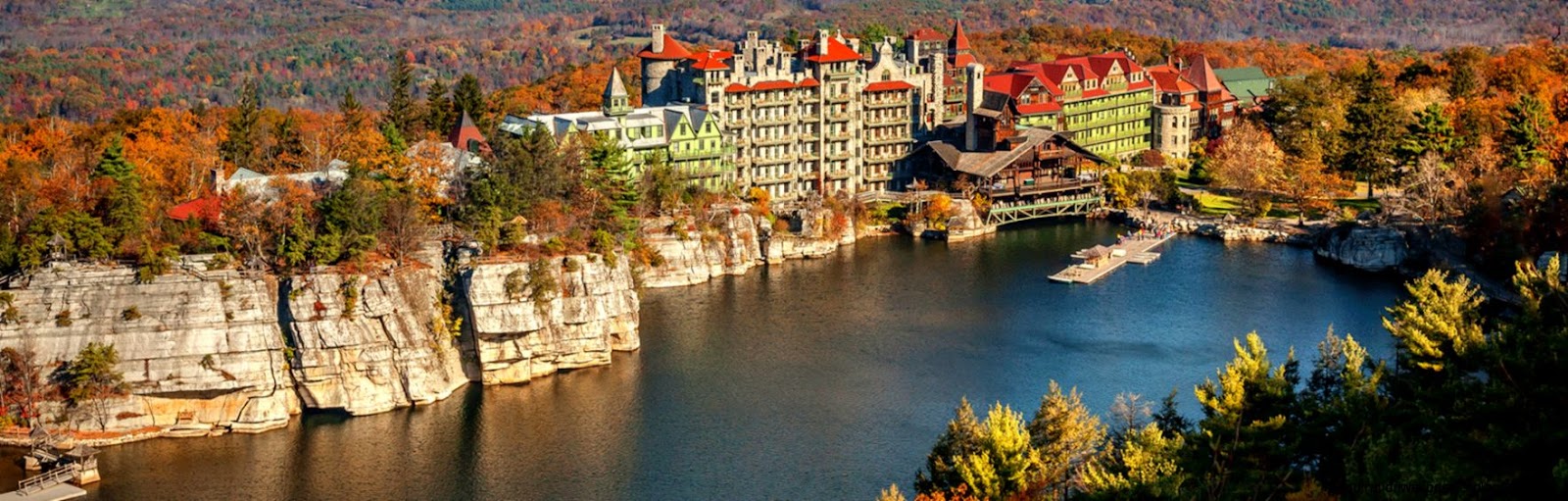 New York Spa Resort Hudson Valley Spa Resort Mohonk New York Spa Resort Hudson Valley Spa Resort Mohonk