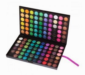 http://www.rosewholesale.com/cheapest/no-02-professional-cosmetic-120-236887.html