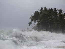 chat incontriamoci senza registrazione java