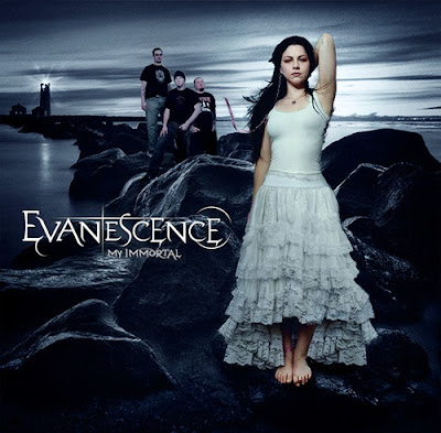 Evanescence+-+My+Immortal+Lyrics.jpg (320×314)
