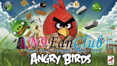 تحميل لعبة Angry Birds 1.6.3 لنوكيا N9 Angry+birds+for+nokia+n9+meego+harmattan+full+version+free+download+n9fanclub