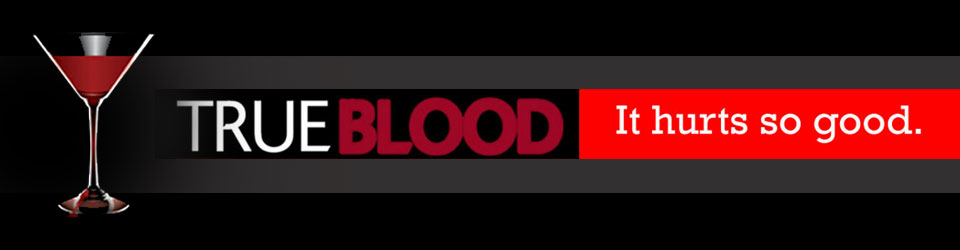Watch True Blood Season 5 Episodes Online