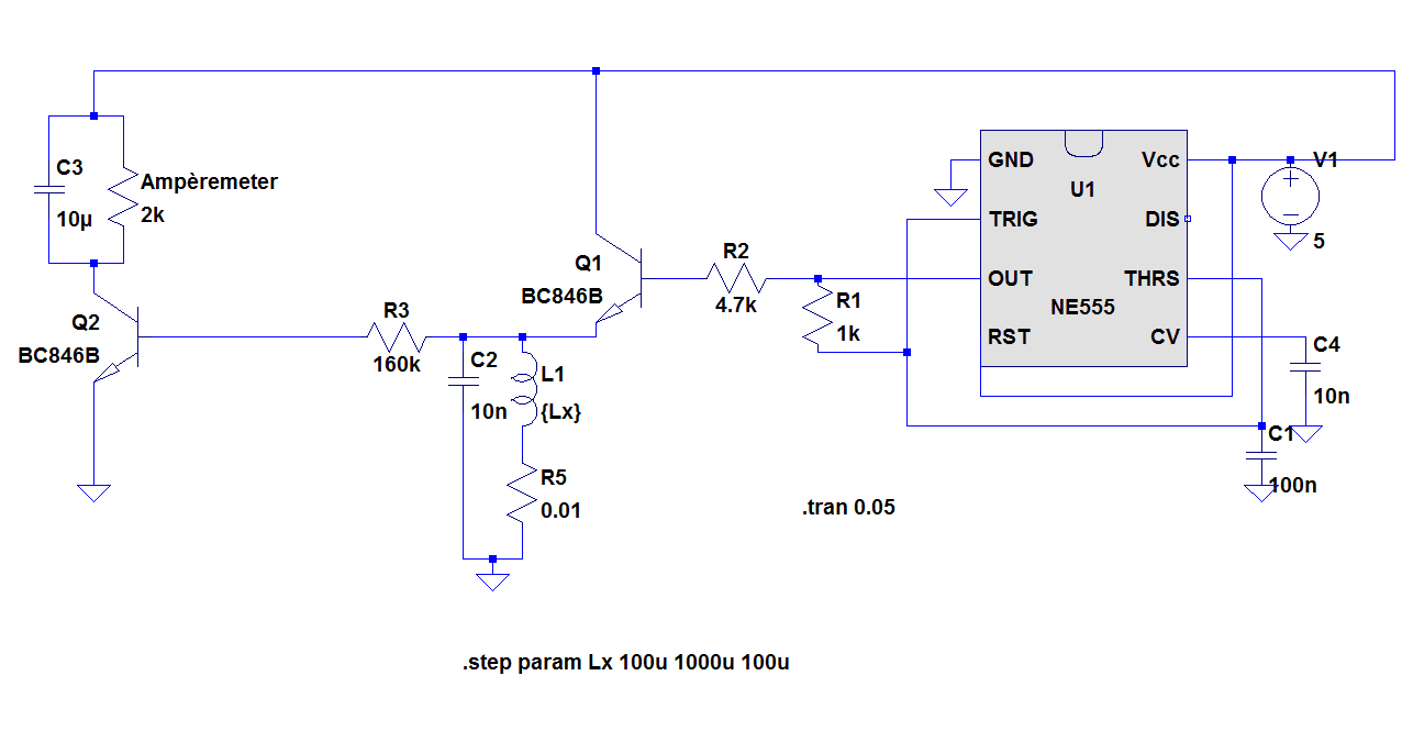 nerdstuff inductance meter based on 555 nerdstuff inductance meter based on 555