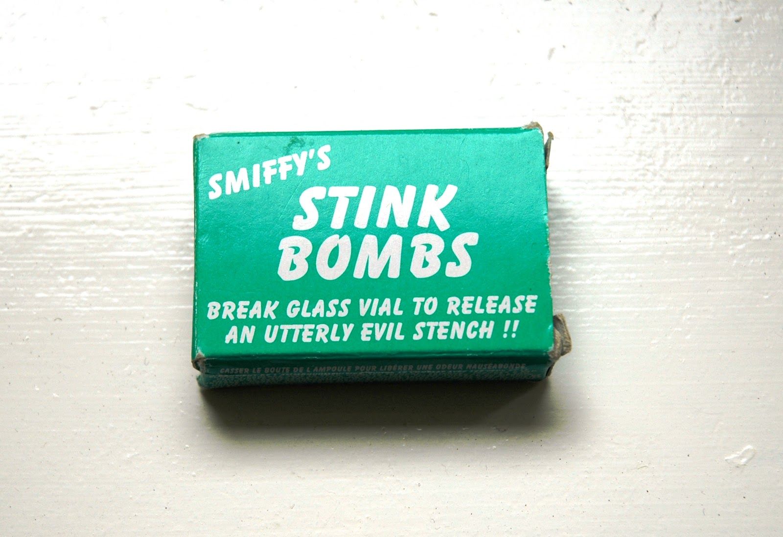 Stink+Bomb.JPG