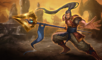 How to Get Out of ELO Hell ELO Hell