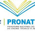 Abertas as inscrições para o curso de Costureiro Industrial pelo PRONATEC em São Jerônimo da Serra
