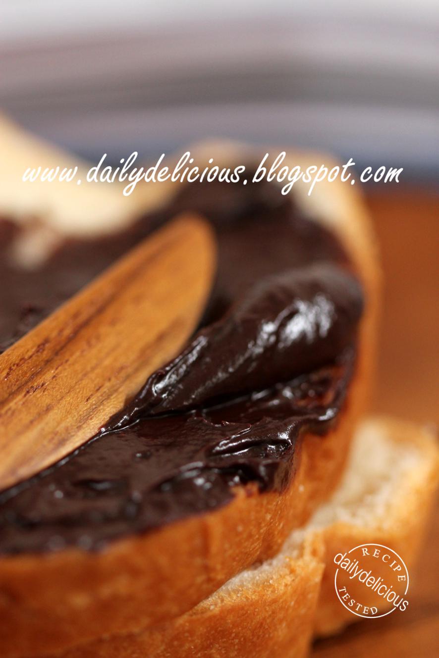 Dark Chocolate Low Carb Diet Dark Chocolate Low Carb Diet
