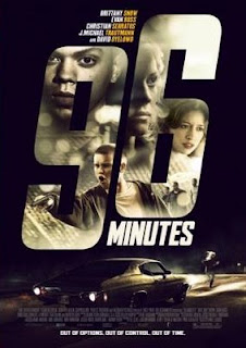 96 Minutes Film Streaming SubIta (2011) 96 Minutes Film Streaming SubIta (2011)