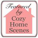 Cozy Home Scenes
