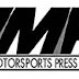 2011 NMPA Richard Petty Driver of the Year Award Announced
