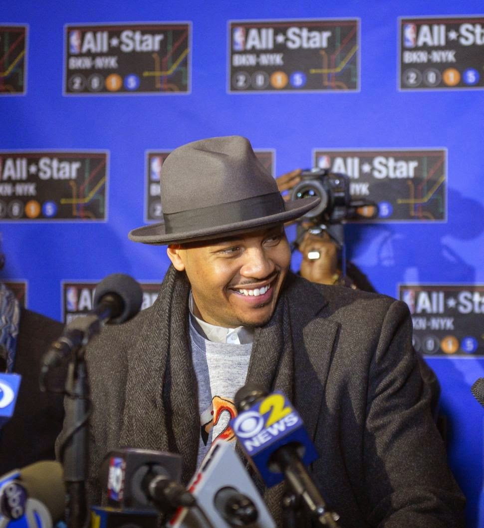 all star escort All star escort